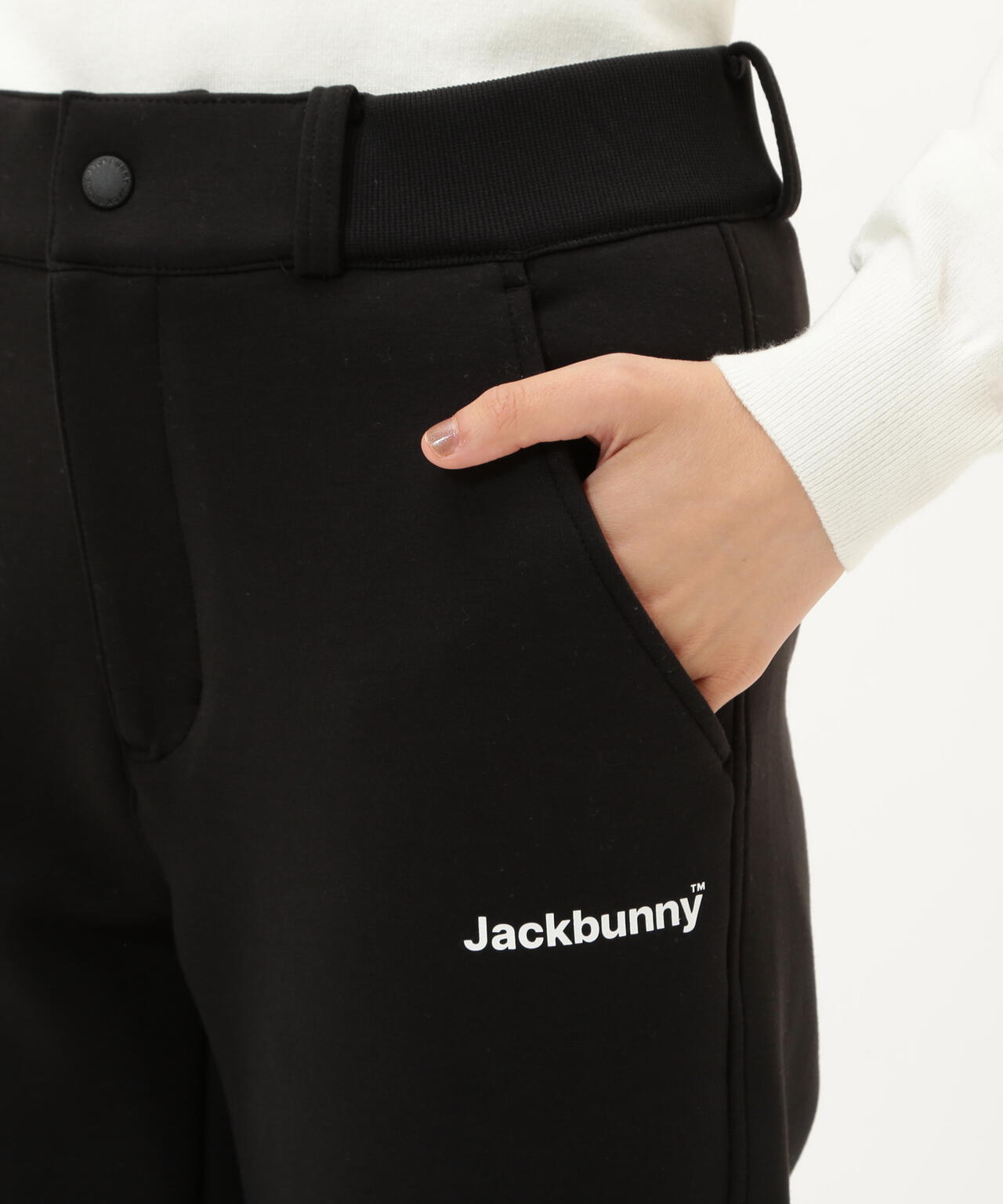 直営店舗&公式オンライン限定】オクタ裏地付きダンボールスウェット