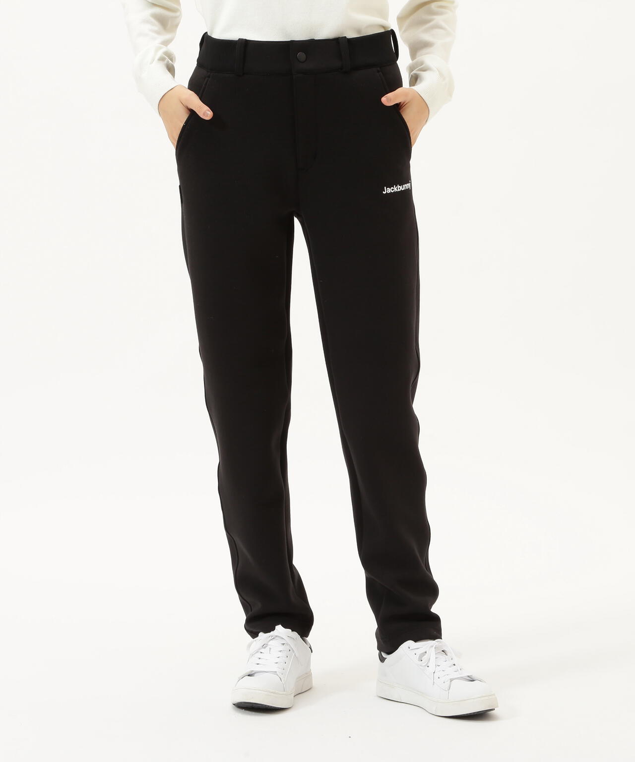 直営店舗&公式オンライン限定】オクタ裏地付きダンボールスウェット