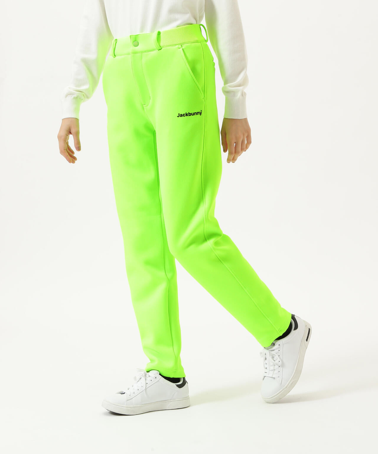 直営店舗&公式オンライン限定】オクタ裏地付きダンボールスウェット