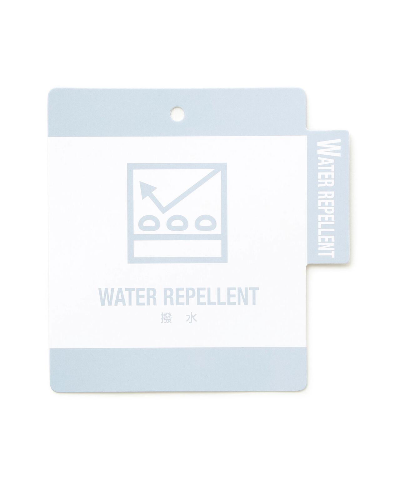 ライトスムースベスト フルジップベスト