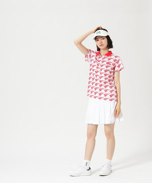 c6f1f1d9-d25d-561c-9ad9-2812f5bab6e1_Image