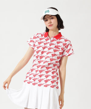 52509e80-e57d-5763-8991-bb8dea9c3a88_Image