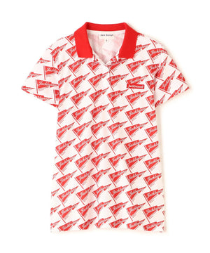 8ef6162b-8ed6-50c0-8ecd-4981c41c0b63_Image