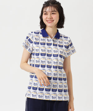 36e08555-47ab-54ac-8db6-d0fbee20a0aa_Image