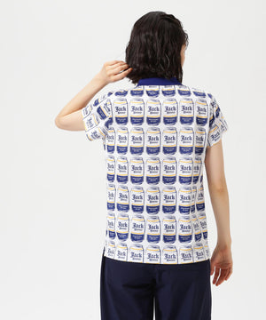 3518dc26-5282-5fe7-a2e9-e9fbe967a807_Image