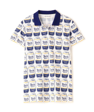 a7c1640a-9853-5c6e-a978-0a3c16b1ca90_Image