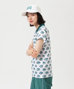 0370ea15-2d52-50d0-bce1-a6ff662151ff_Image