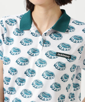 393a1f6b-1715-5459-a8df-d37fdf67f854_Image