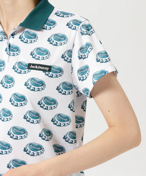 e801e28a-9262-5405-a590-a8ad74225e84_Image