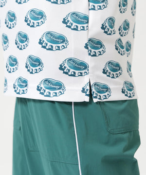 2878436b-ce4d-5179-9962-42d2b50bebf1_Image