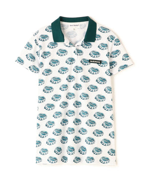 360784b3-8410-55eb-a924-9e7f32ab0689_Image