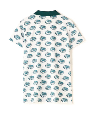 871cd68f-ffbe-5f59-a970-cb08f32066dc_Image