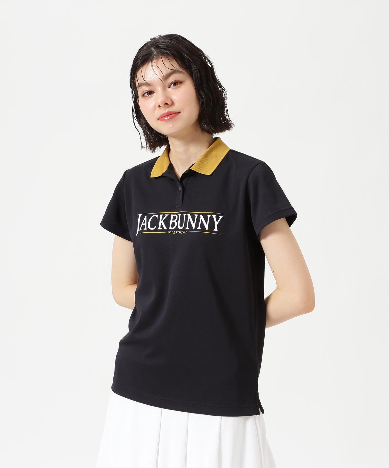 847caa7d-8a75-5b2e-8a0b-e86877d78123_Image