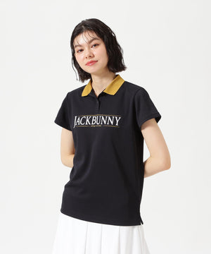 847caa7d-8a75-5b2e-8a0b-e86877d78123_Image