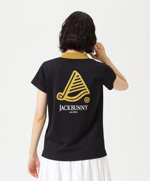 e1edfd82-a747-5a10-b28b-bd89ffff6429_Image