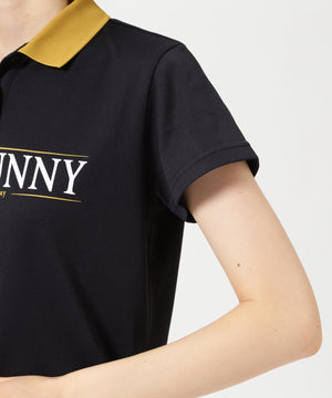 7fc322dd-0fe7-5a1a-83a7-a17c590bf09f_Image