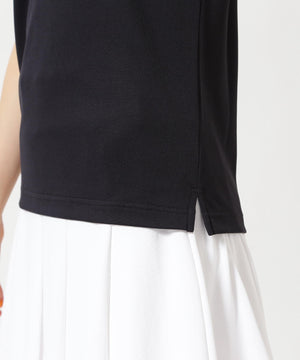 53ddbcfd-15e6-5807-9c9a-dfc82c3eca8d_Image