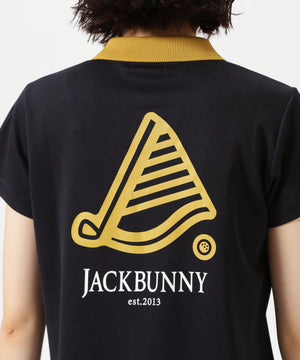 faea8c37-b417-5b33-89bf-9138cd9c2cf3_Image