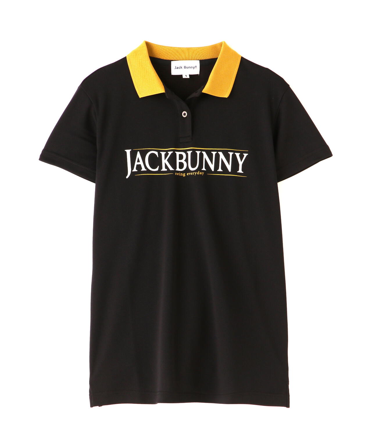 d2525674-af12-5913-98a5-5b99f572f031_Image