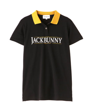 d2525674-af12-5913-98a5-5b99f572f031_Image