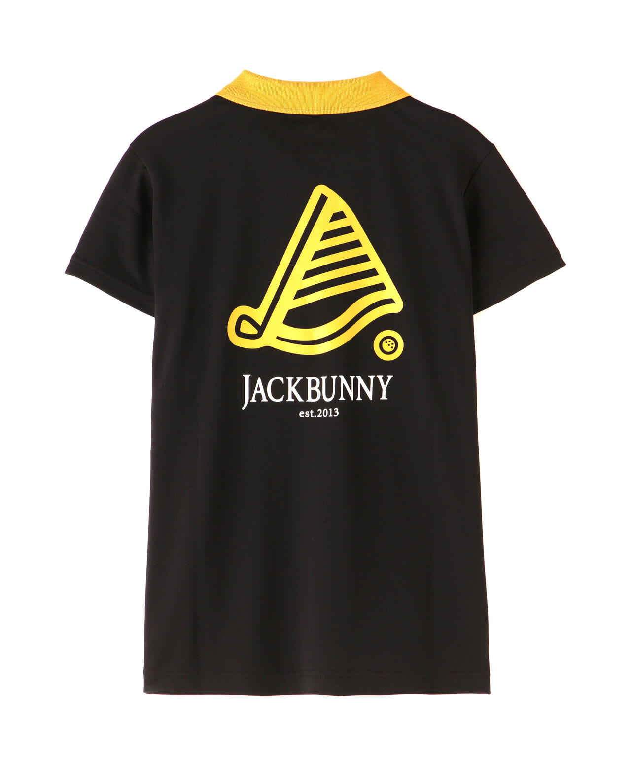 51f93eaa-3297-5f14-af92-445bad58f74a_Image