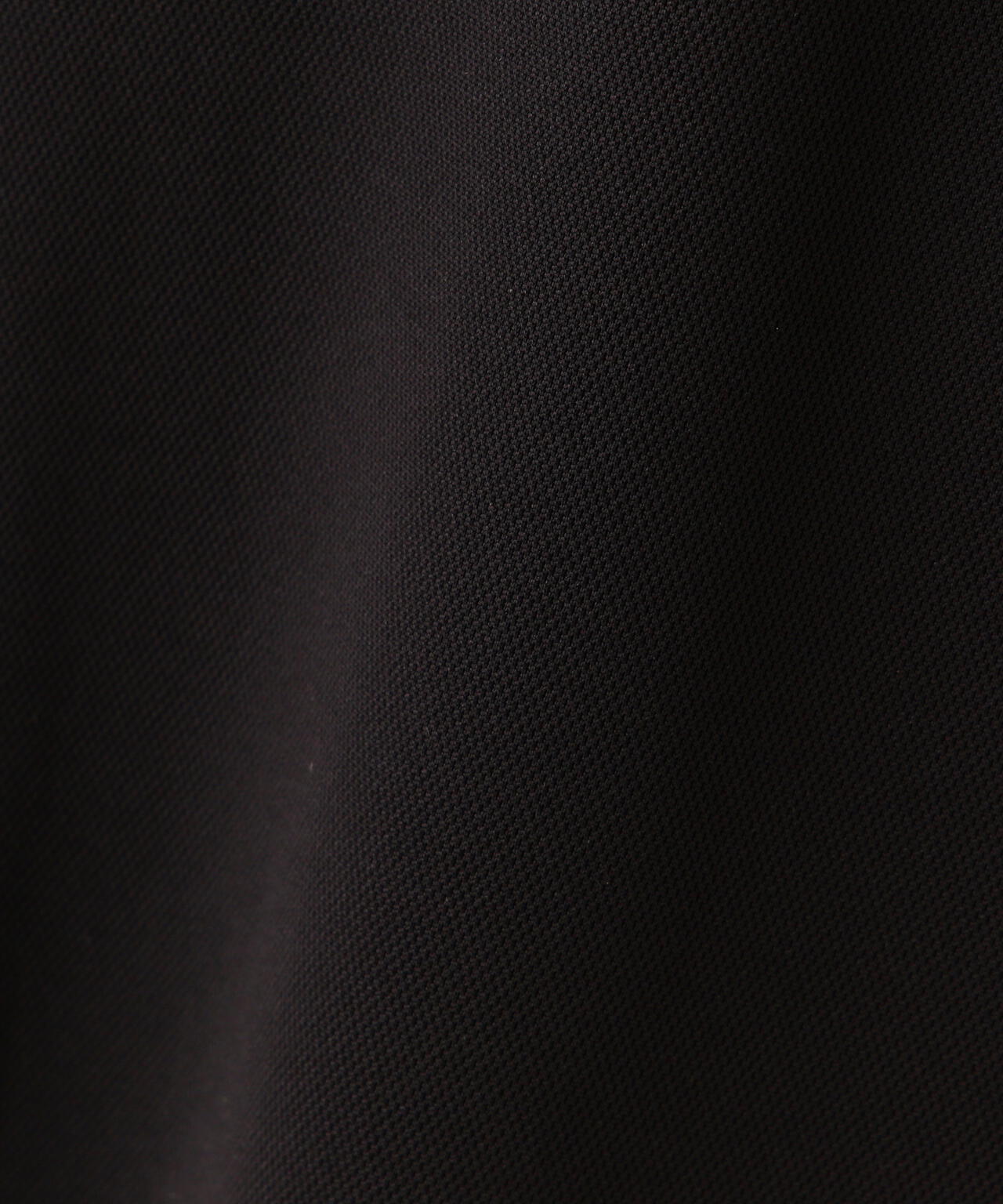 79de0edd-2b44-53f8-a5e0-7c6b782a4f28_Image