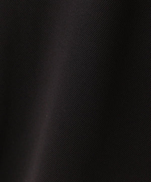 79de0edd-2b44-53f8-a5e0-7c6b782a4f28_Image