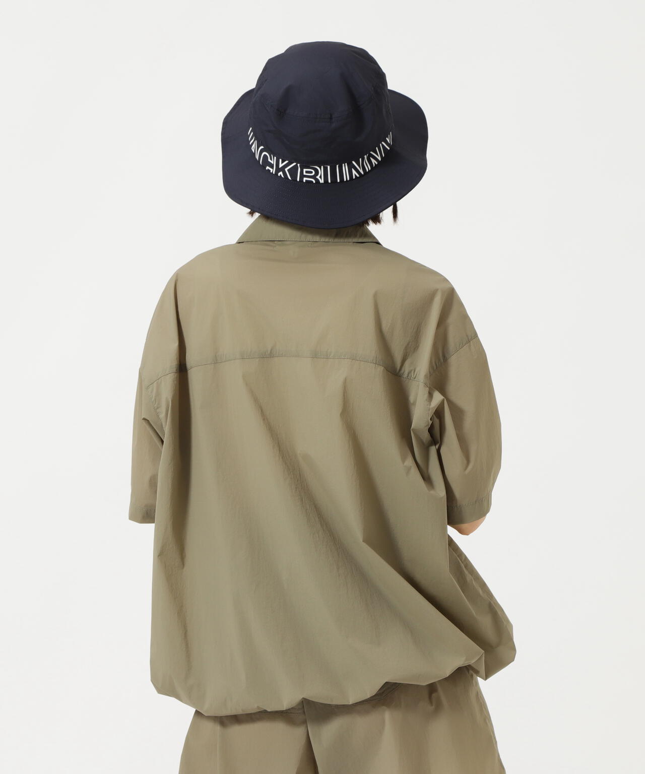 【新品タグ付き】ジャックバニー　半袖ポロシャツ 2635260702-180_MAIN.jpg?v=