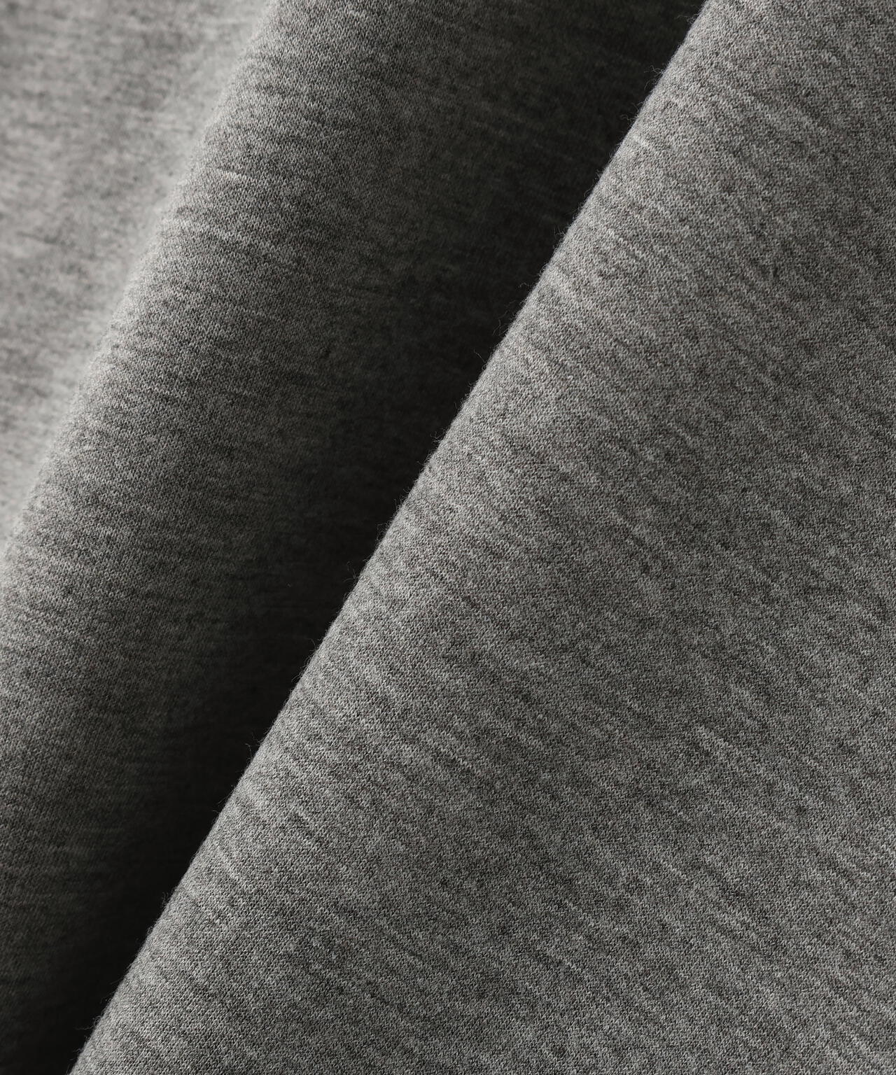 T/Rダンボール五分袖ポロシャツ