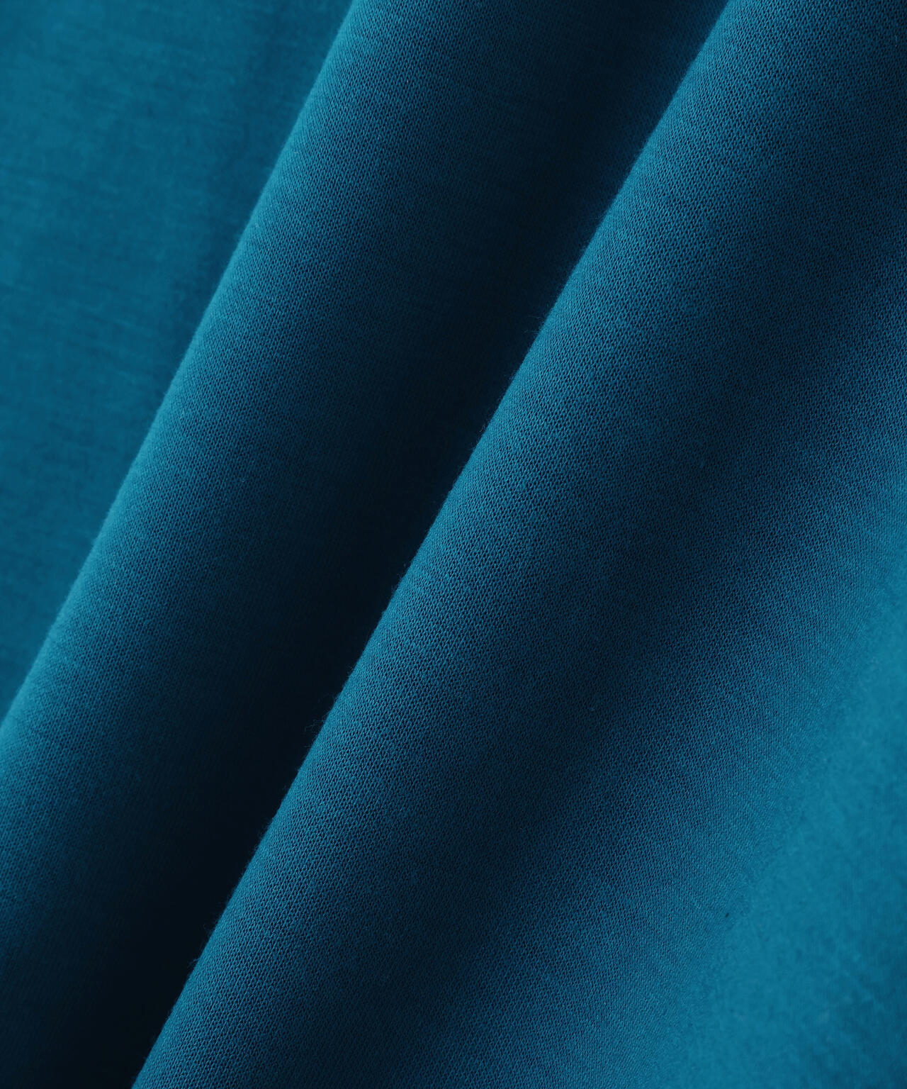 T/Rダンボール五分袖ポロシャツ