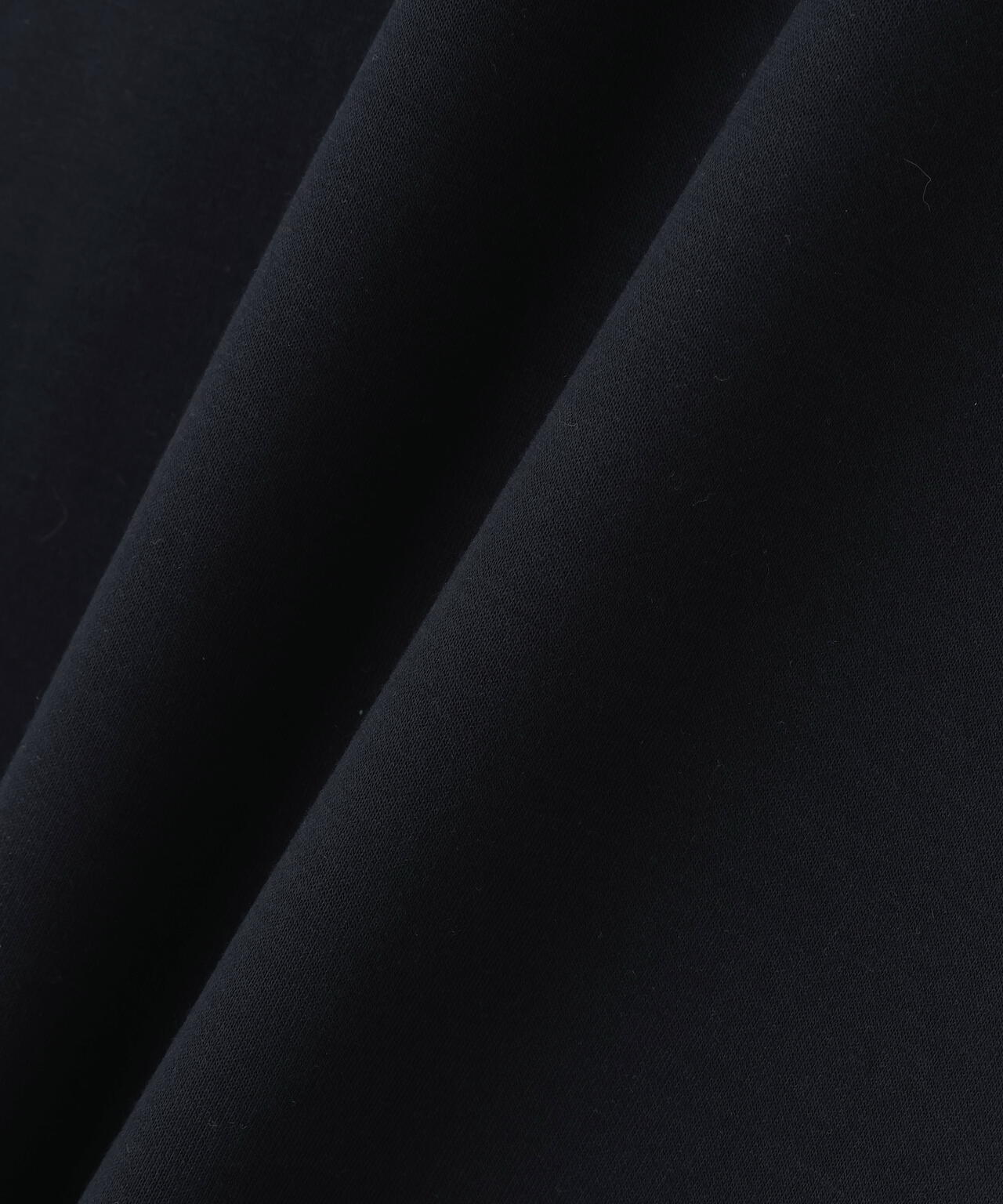 T/Rダンボール五分袖ポロシャツ