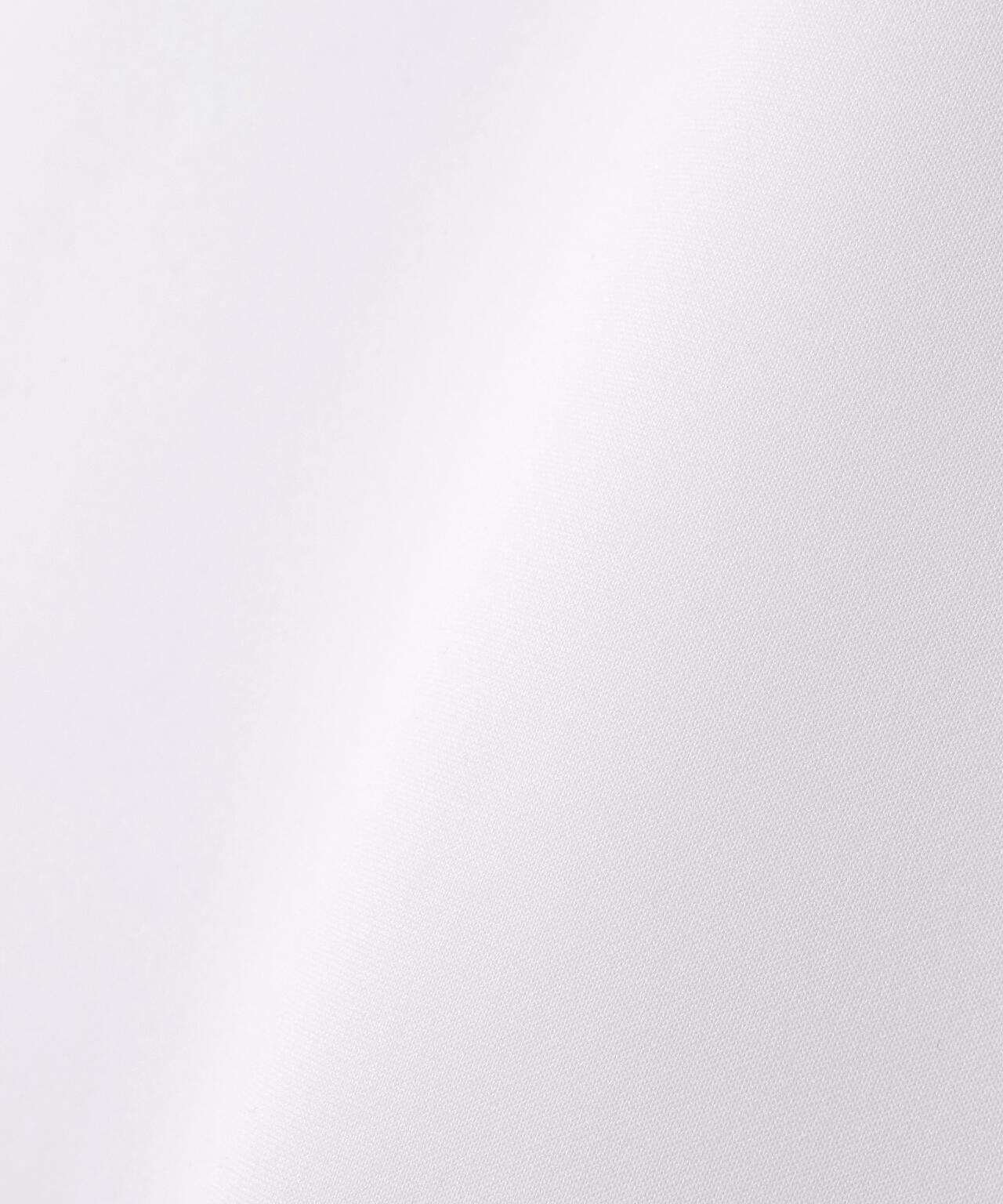 PE/PUダンボール長袖スウェット