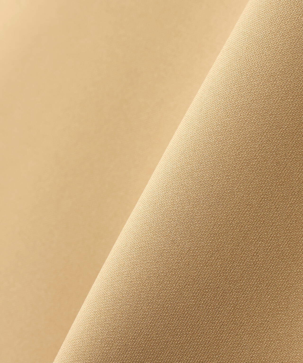 PE/PUダンボール長袖スウェット