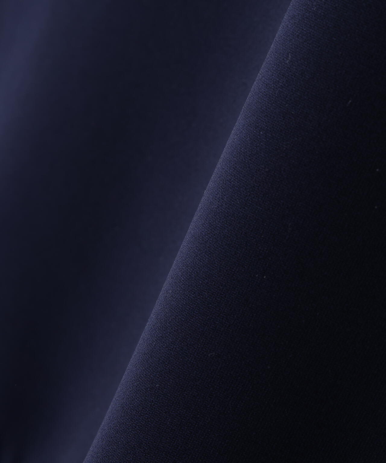 PE/PUダンボール長袖スウェット