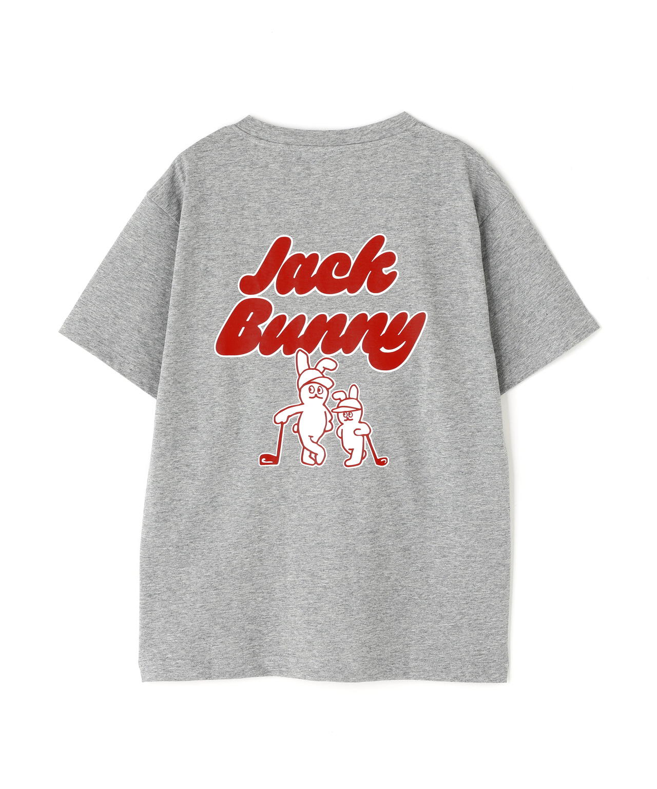 【直営店舗&公式オンライン限定】FAMILY半袖Tシャツ