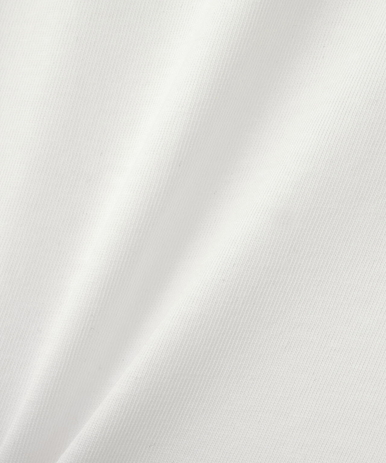 【直営店舗&公式オンライン限定】FAMILY半袖Tシャツ