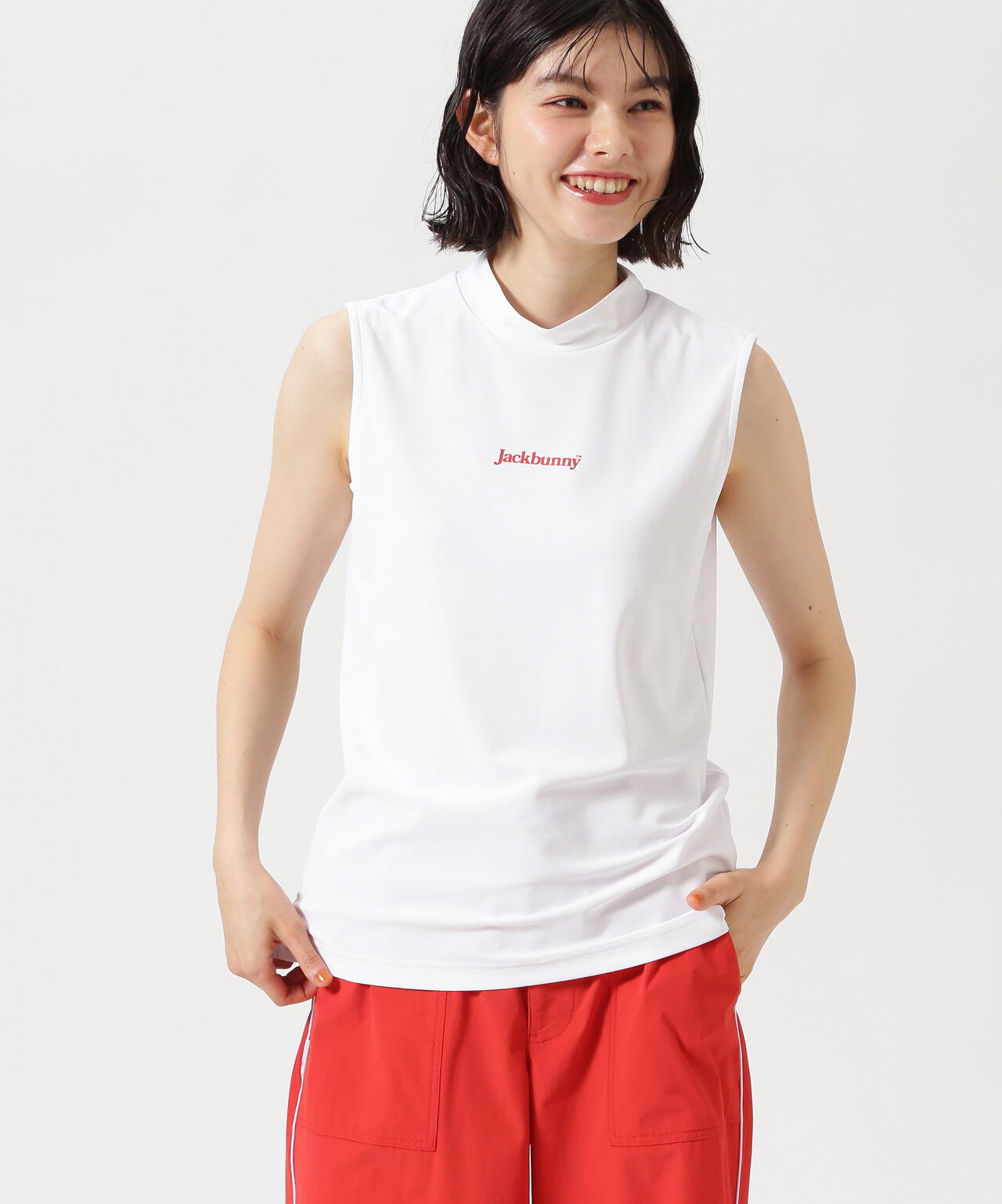 0cfd3555-c2bc-54e9-a373-81bc1abf24df_Image