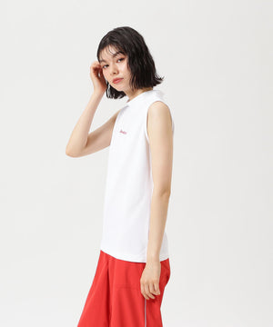 7c0c228f-6574-5a79-83c4-5f84cc13d735_Image