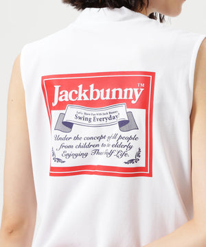 6809c769-fe26-582b-a2e7-1450a214edc6_Image