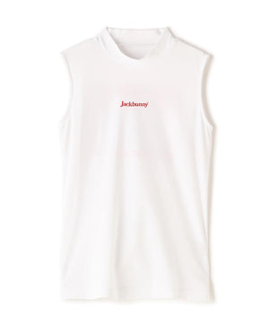 5e60e9a8-881c-51a2-8a71-30c4a0b75a95_Image