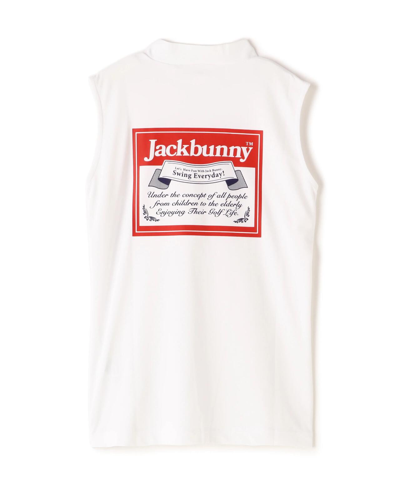 488b660d-fc64-5944-b744-cc4ddc3476ed_Image