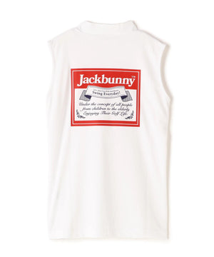 488b660d-fc64-5944-b744-cc4ddc3476ed_Image