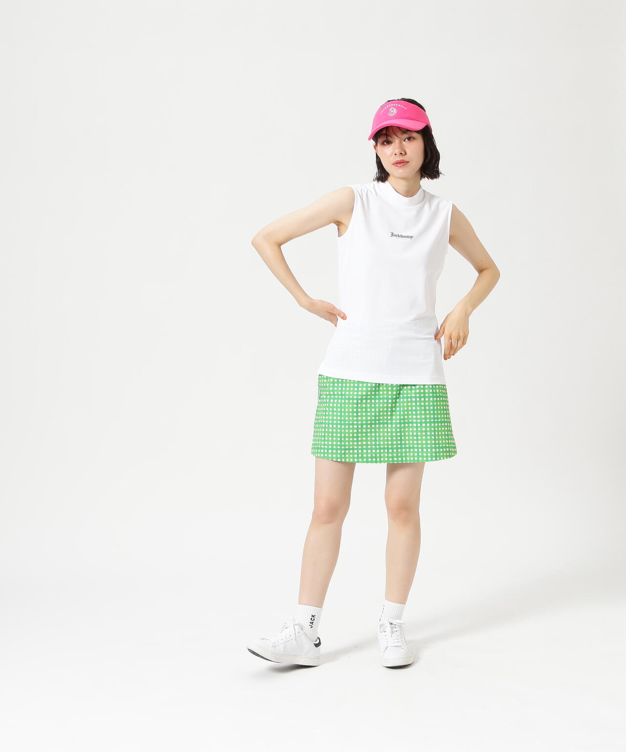 6279e150-7e10-5629-9970-0092338aa0a3_Image