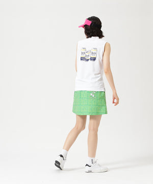 3ab67e21-239b-596c-9b31-c3a2d3dc65c0_Image