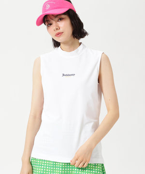 818d3020-ca56-566f-afd7-4a96a7adc444_Image