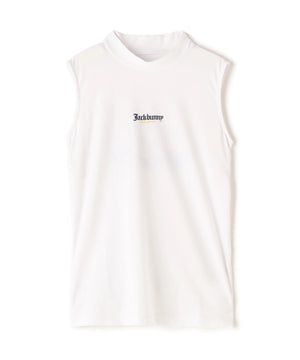 5a6f0c5d-b9ff-535a-9e3e-53a3206b6eeb_Image