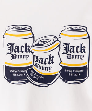 d0d7a06d-8006-518e-a6b1-b6ba66e6ad94_Image