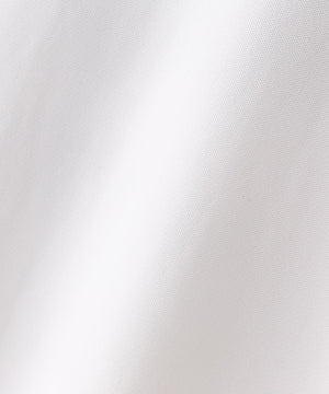 ed73b5b0-2e94-504d-b2cc-71ae77a62e29_Image