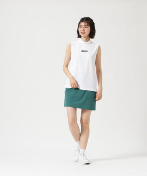 66b17fd2-c60f-5913-897b-2fae0e81febf_Image