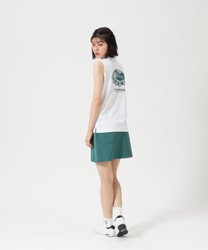 717baea8-ab5a-5d31-81e9-fcf943f5cf6b_Image